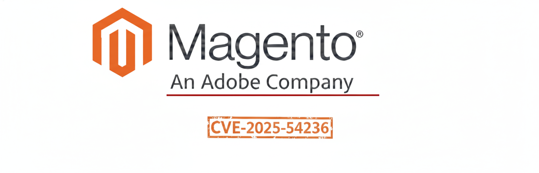 CVE-2025-54236 (SessionReaper) - Magento RCE via Nested Deserialization